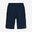 Shorts CLUB Bermudas Heren HEAD