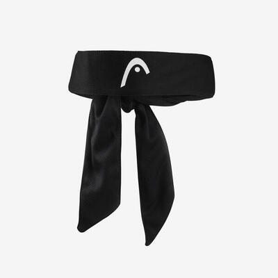 BANDANA PRO PLAYER HEAD
