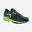HEAD Sprint Pro 3.5 Chaussures de tennis hommes
