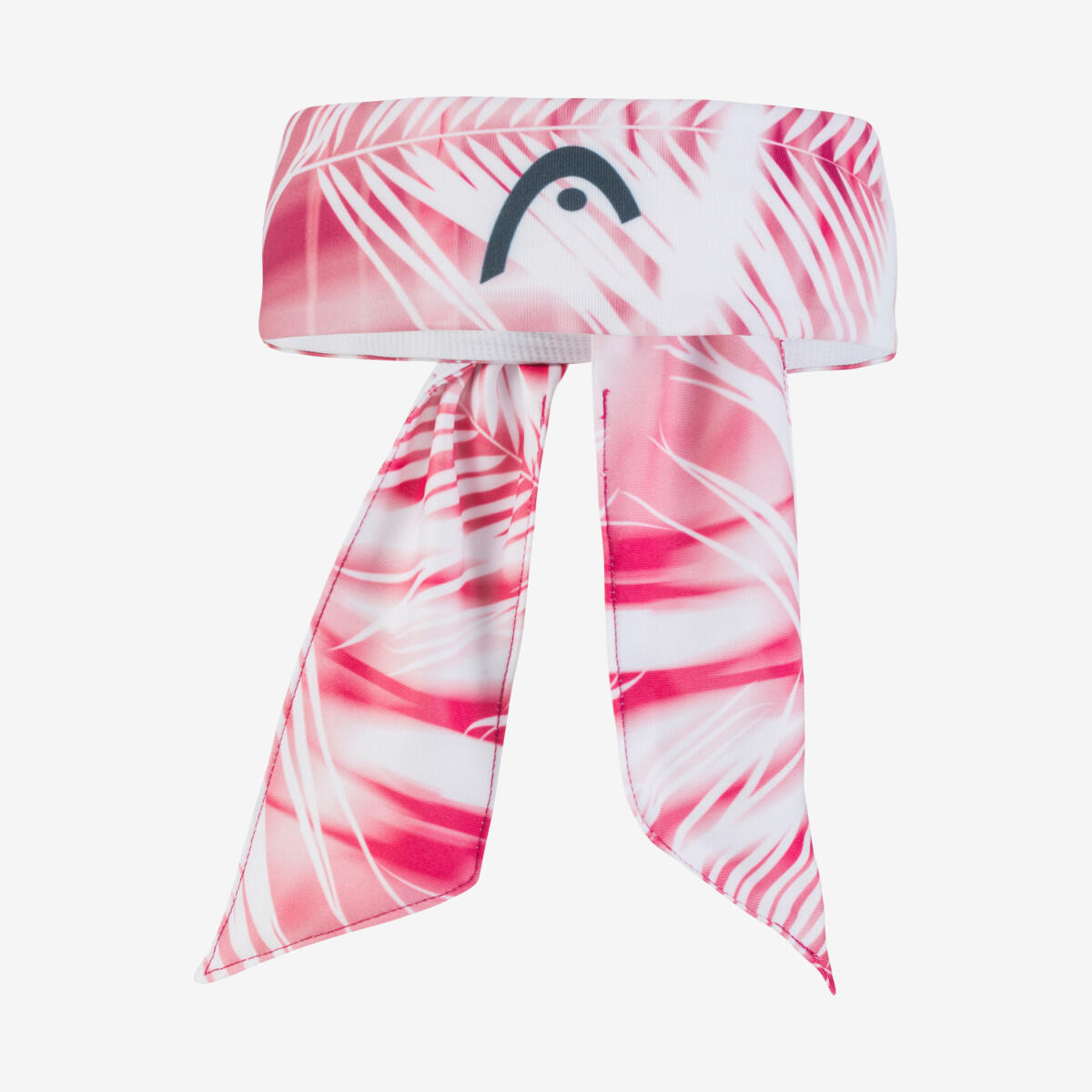 HEAD BANDANA