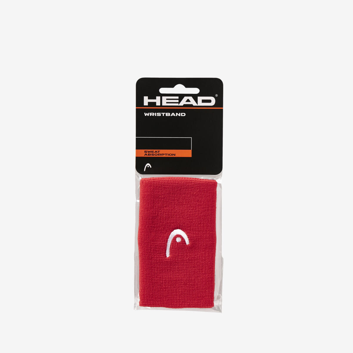 HEAD HEAD Wristband 5