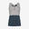 Tank Top PADEL Tech Damen HEAD