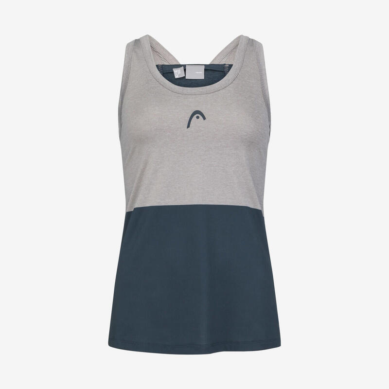 Tank Top PADEL Tech Damen HEAD