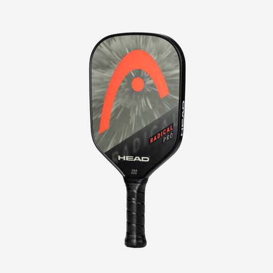 HEAD Radical Pro pickleball padel
