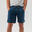 CLUB JACOB Bermudas Hombre HEAD