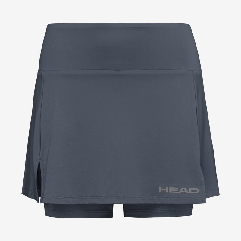 Skort CLUB Dames HEAD