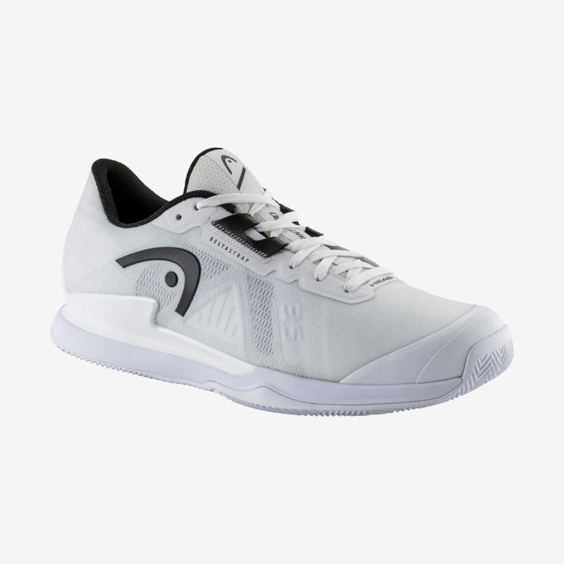 Tennisschoenen Sprint Pro 3.5 Clay Heren HEAD