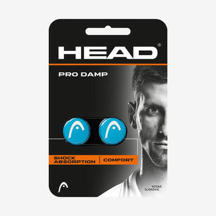 HEAD Pro Damp antivibrateur de tennis