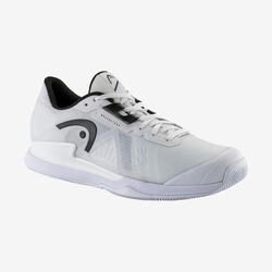 HEAD Sprint Pro 3.5 Clay Chaussures de tennis hommes