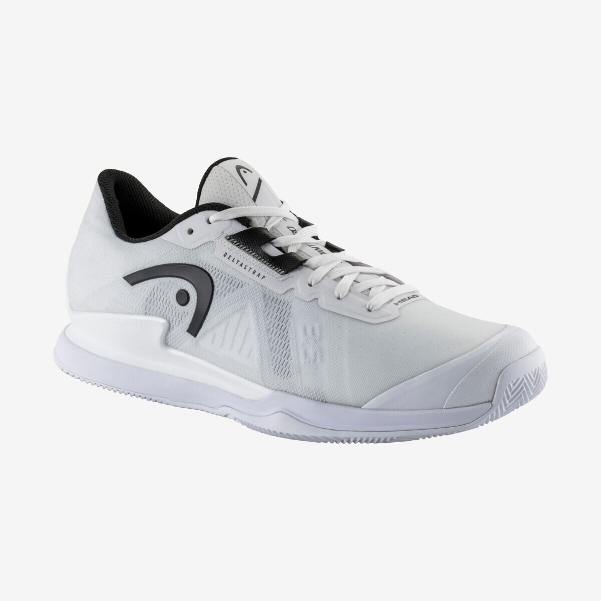 HEAD HEAD Sprint Pro 3.5 Clay Heren Tennisschoenen