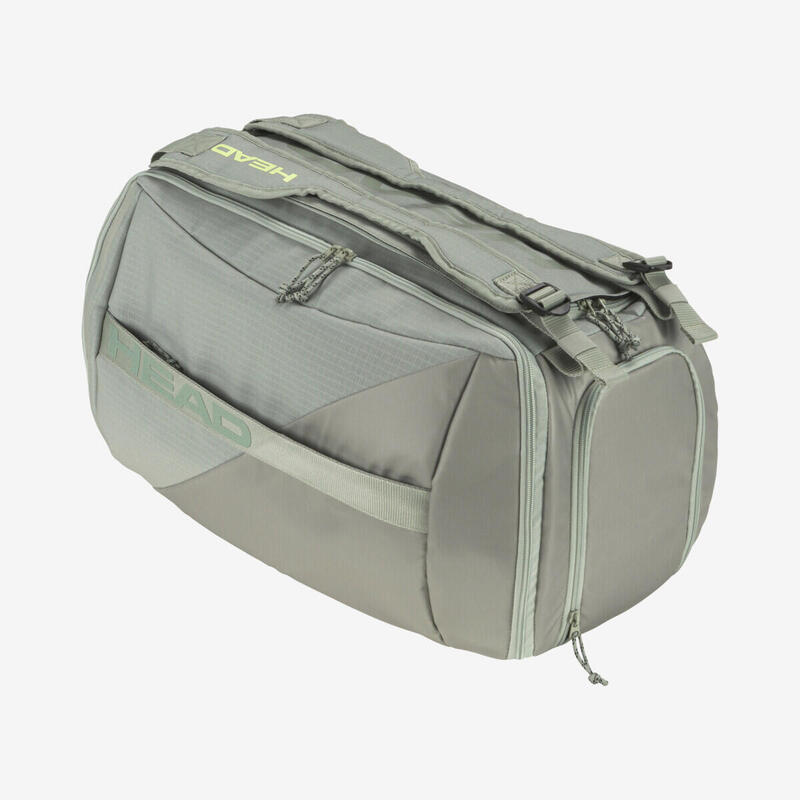 Duffle Bag Padel M LNLL HEAD