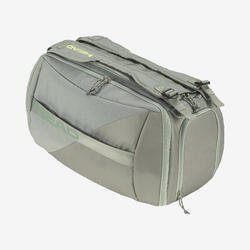 HEAD Pro Duffle Padel Bag M LNLL