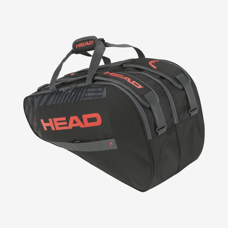 Base Padel Tas M BKOR HEAD