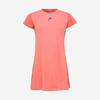 PADEL Tech Dress Women