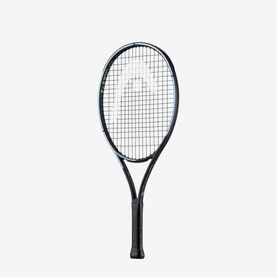 Racchetta tennis Gravity Jr.25 HEAD