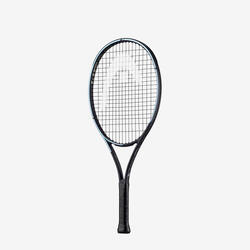 Raquette de Tennis Junior Gravity Jr.25 HEAD