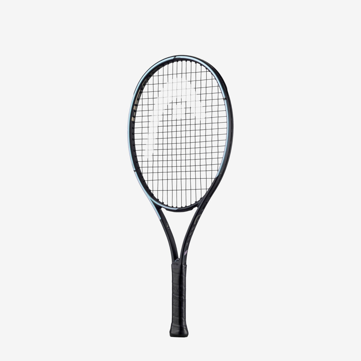 Racchetta da tennis Gravity Jr.25 Junior HEAD