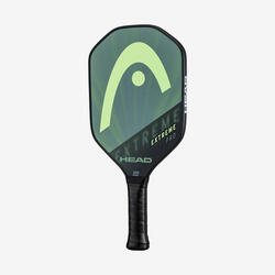 Extreme Pro Raqueta de Pickleball HEAD