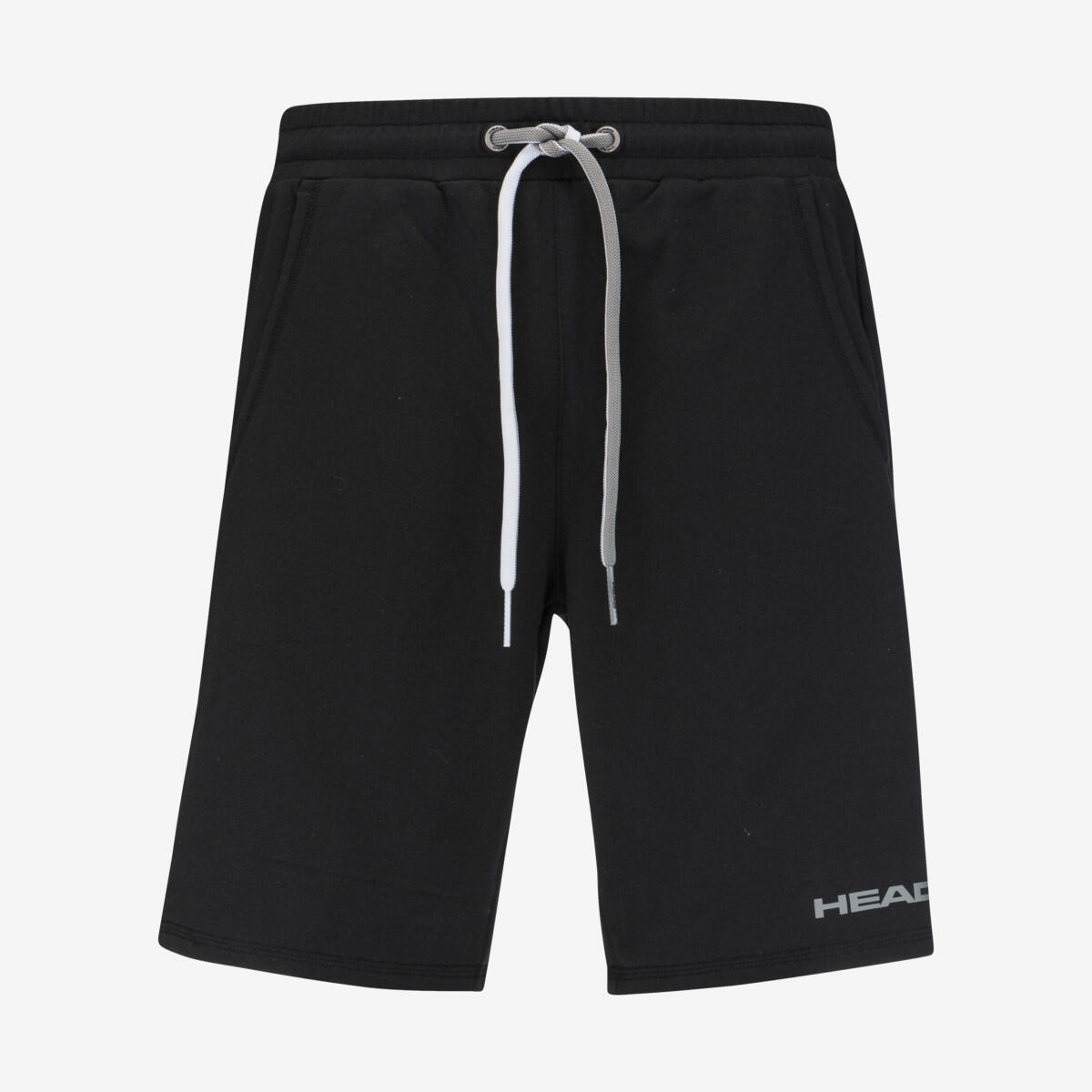 CLUB JACOB Bermudas Men
