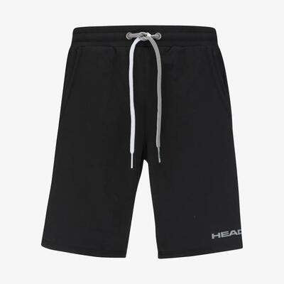 CLUB JACOB Bermudas Men