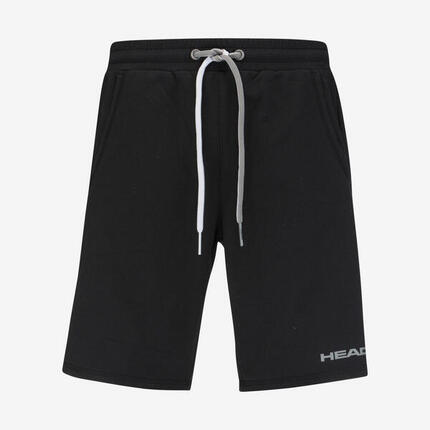 CLUB JACOB Bermudas Men