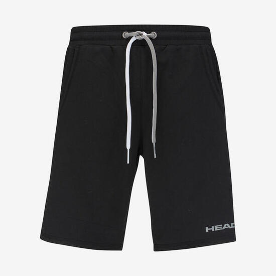 CLUB JACOB Bermudas M