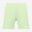 Shorts POWER Herren HEAD