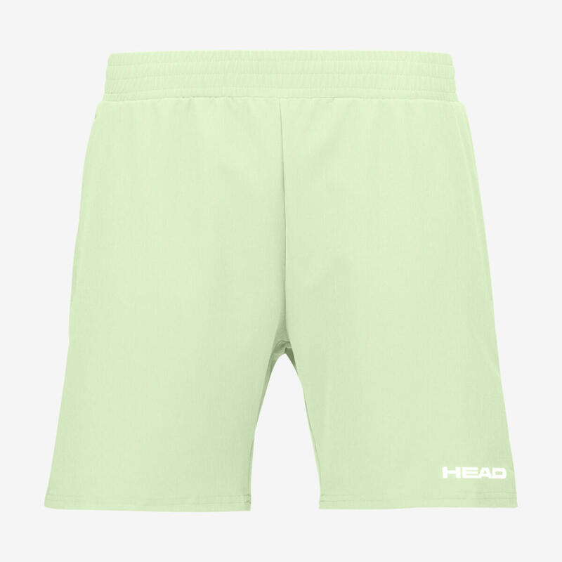 Short de Tennis POWER Homme HEAD