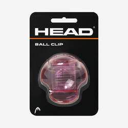 Ball Clip HEAD