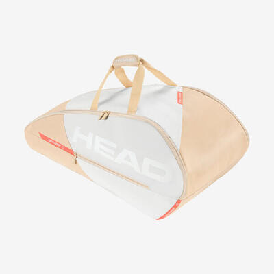 Racchetta HEAD Tour Borsa tennis L