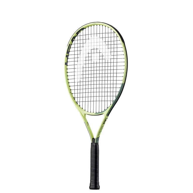 Tennisracket Extreme 25 Junior HEAD