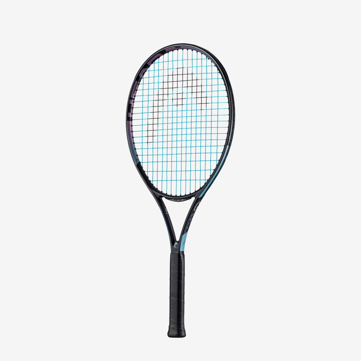 HEAD Gravity 26 Junior tennis racket