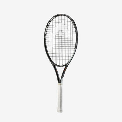 Tennisracket speed 26 junior head
