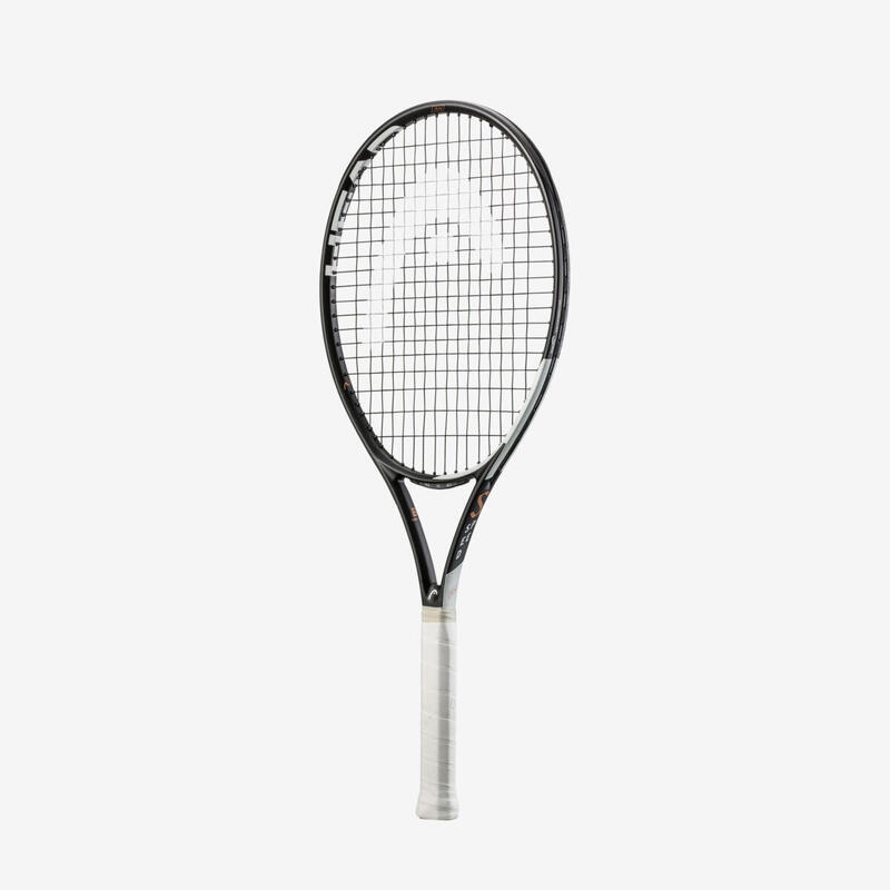 Raquette de Tennis Junior Speed 26 HEAD