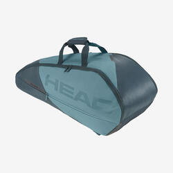 Bolsa de Tenis Tour M HEAD