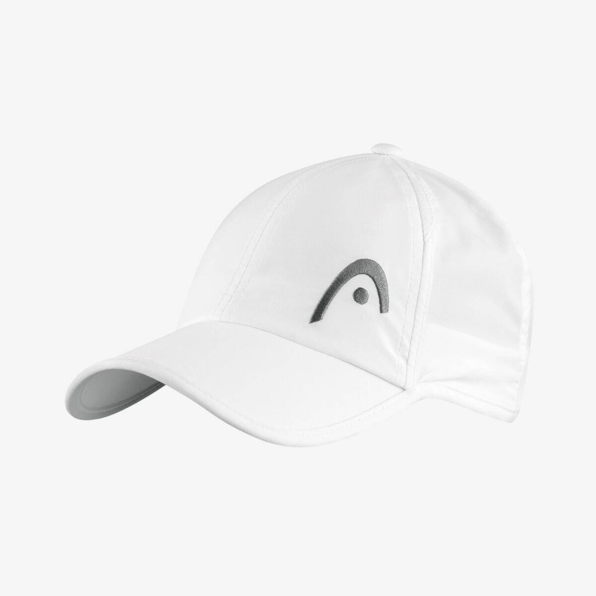 HEAD picture