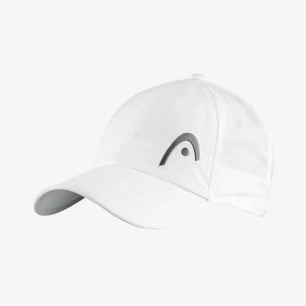 HEAD Pro Player Cap