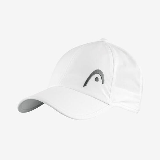 HEAD Pro Player Cap