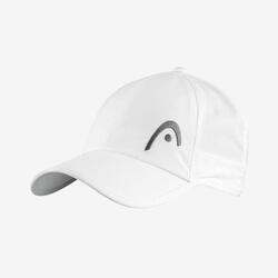 Casquette Pro Player HEAD