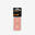 HEAD Polsband 2.5