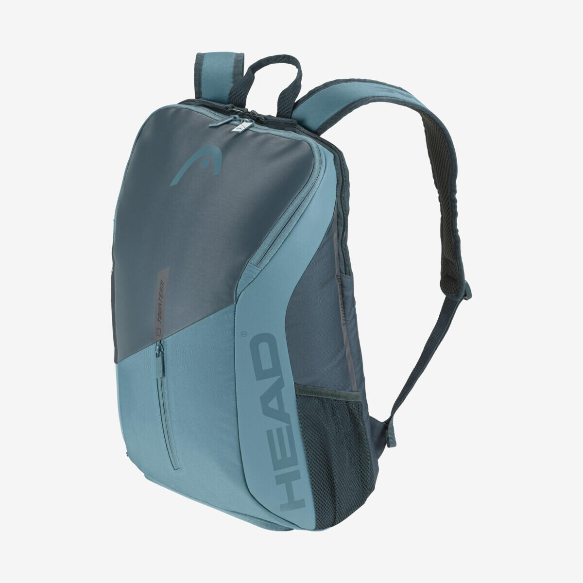 HEAD HEAD Tour  Backpack 25L
