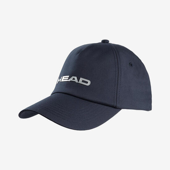 HEAD Performance Pet