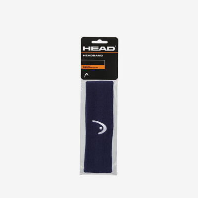 HEAD fascia per i capelli