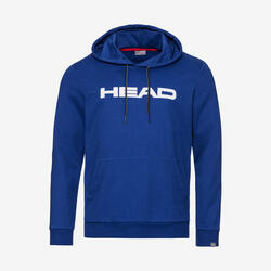 Hoodie CLUB BYRON Heren HEAD