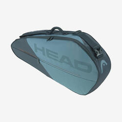 Bolsa de tenis S Tour HEAD