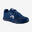 Chaussures de Tennis Femmes Revolt Court HEAD