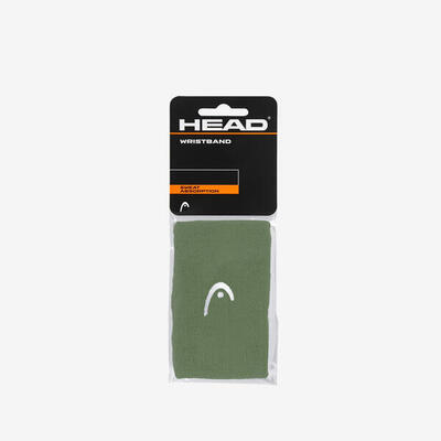 Head polsband 5