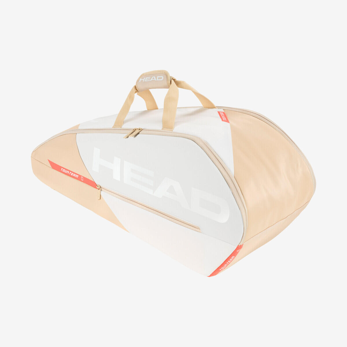 Tour M Tennis Bag HEAD