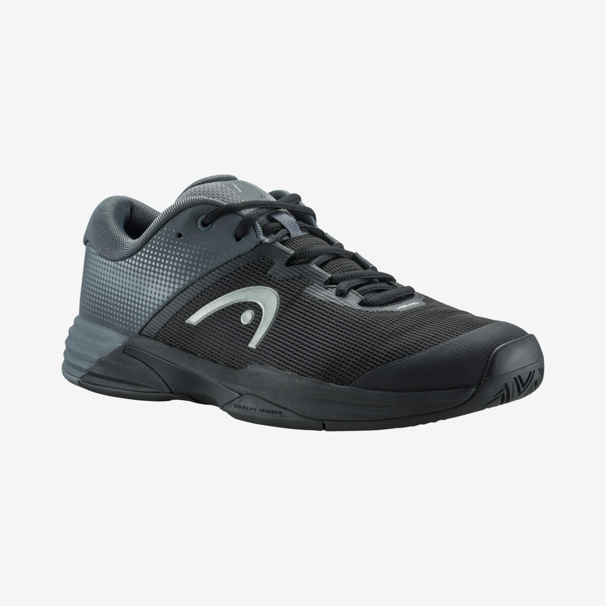 Scarpe da tennis Revolt Evo 2.0 Uomo HEAD