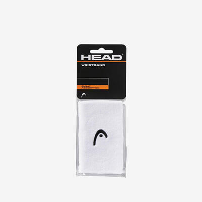 Head polsband 5